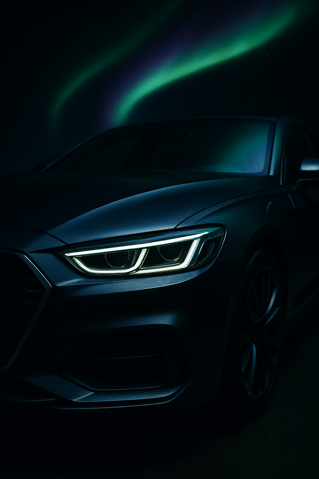 Deep Clean + Ceramic Shield